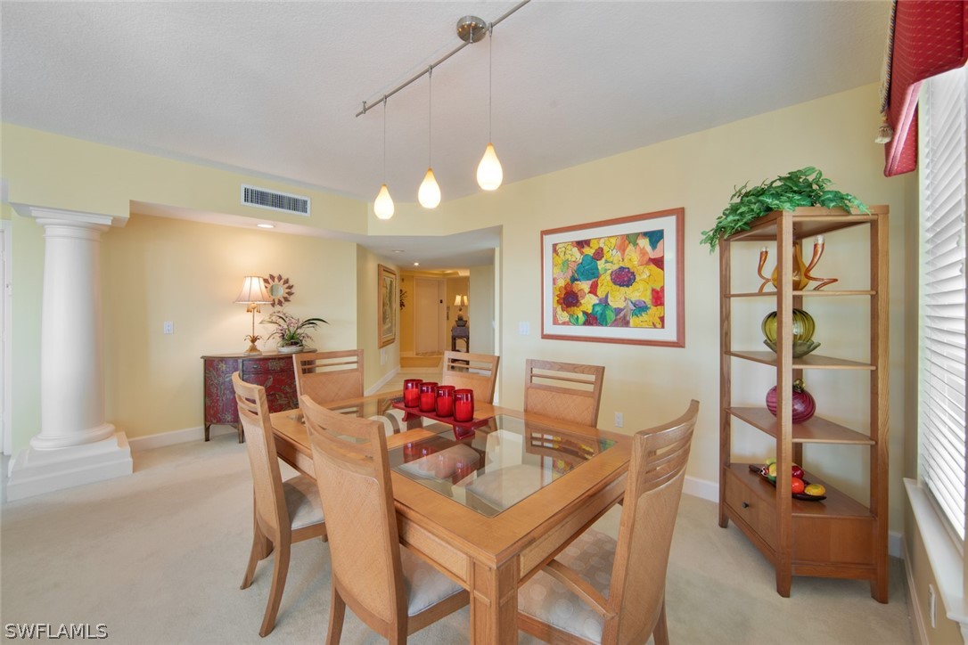 2619 Wulfert Road, Unit 3 Sanibel, FL 33957 - Photo 8 of 49 Gallery Image 8