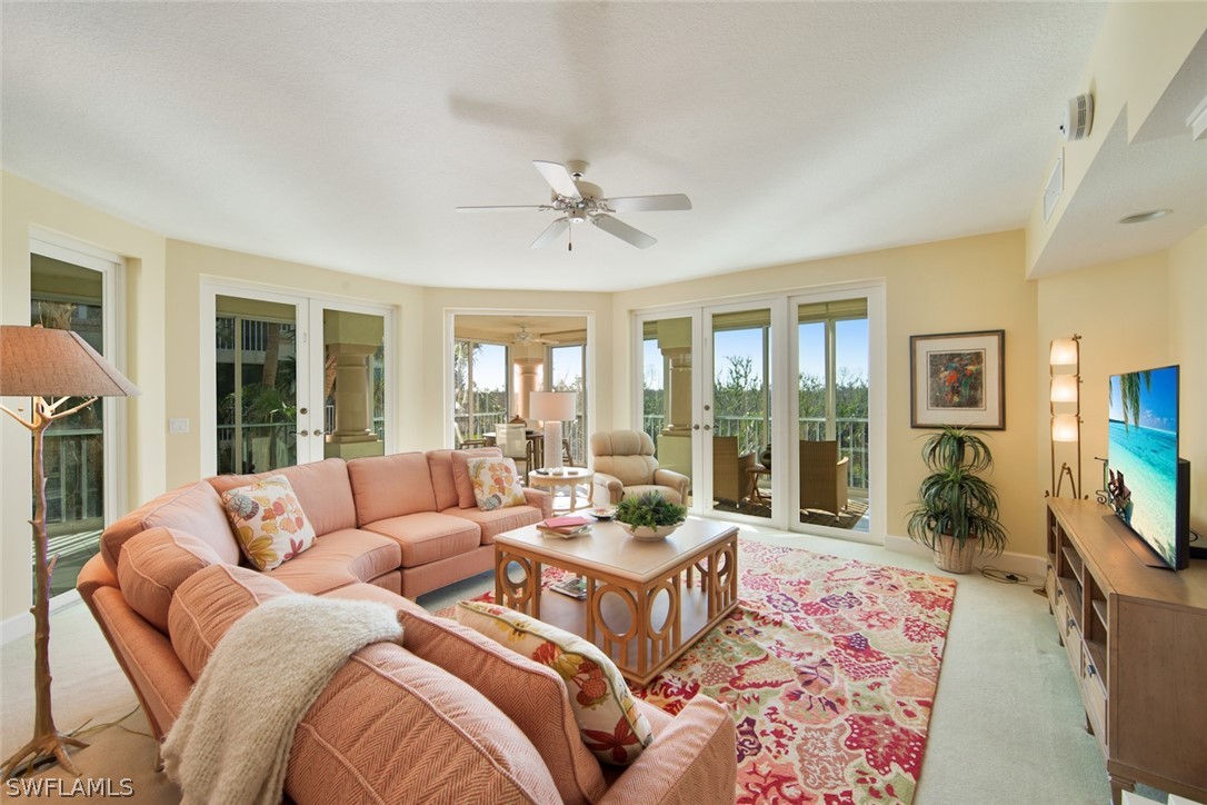 2619 Wulfert Road, Unit 3 Sanibel, FL 33957 - Photo 9 of 49 Gallery Image 9