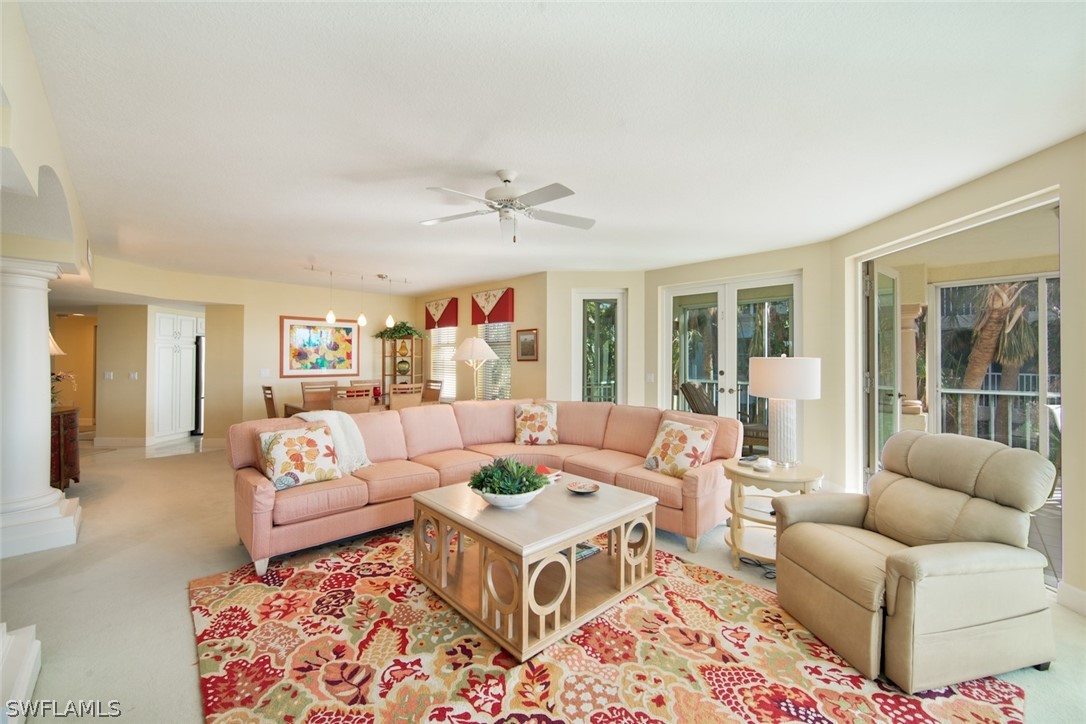 2619 Wulfert Road, Unit 3 Sanibel, FL 33957 - Photo 10 of 49 Gallery Image 10