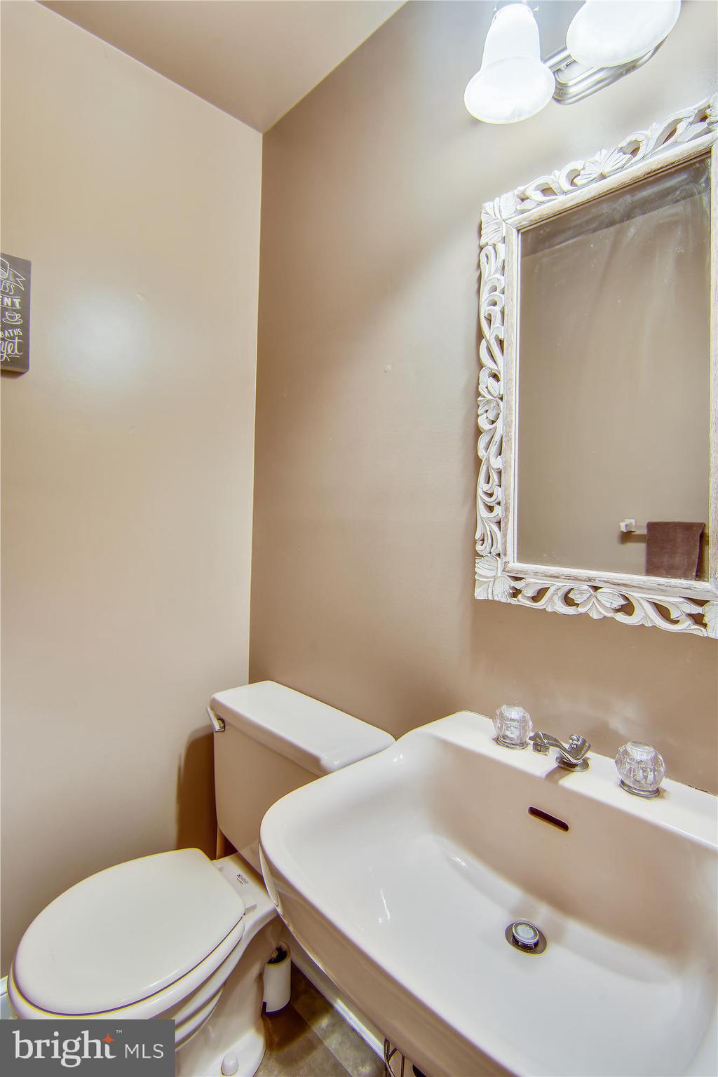 7550 Damascus Road Gaithersburg, MD 20882 - Photo 16 of 40 Gallery Image 16