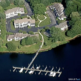 $595,000 | 22 Whitehall Landing, Unit 22, Stonington, CT 06355