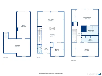 $595,000 | 22 Whitehall Landing, Unit 22, Stonington, CT 06355