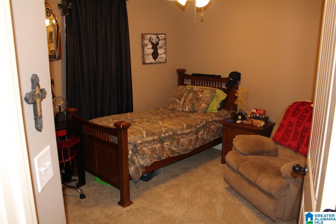 129 Dodd Lane Sumiton, AL 35148 - Photo 16 of 31 Gallery Image 16
