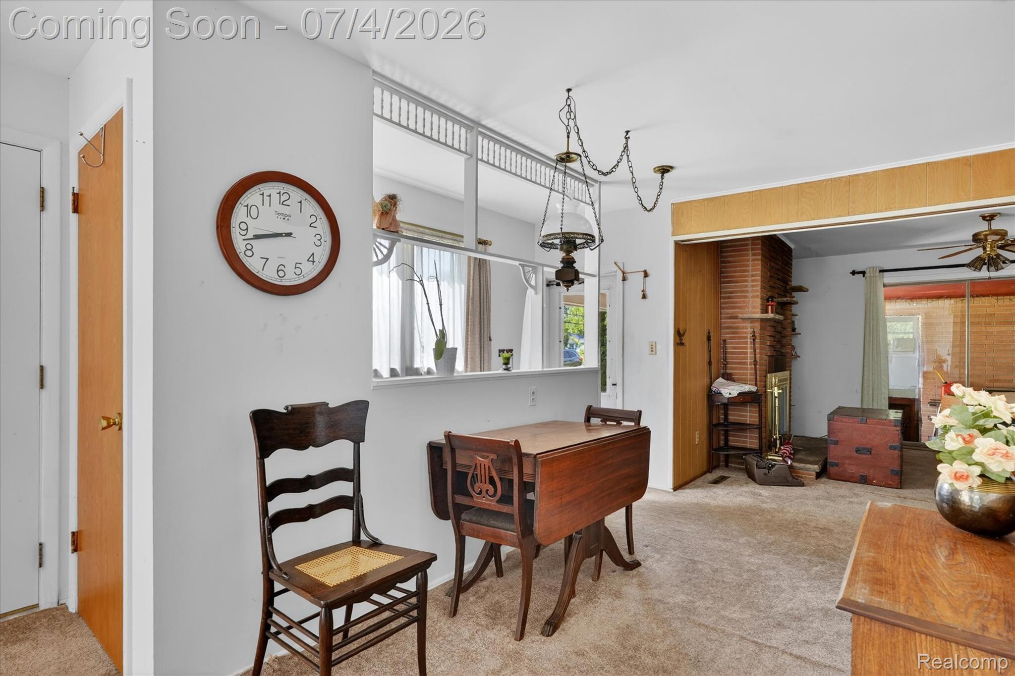2091 North Irish Road Davison, MI 48423 - Photo 5 of 25 06-2091-N-Irish-Rd-Davison-WindowStill.jpg
