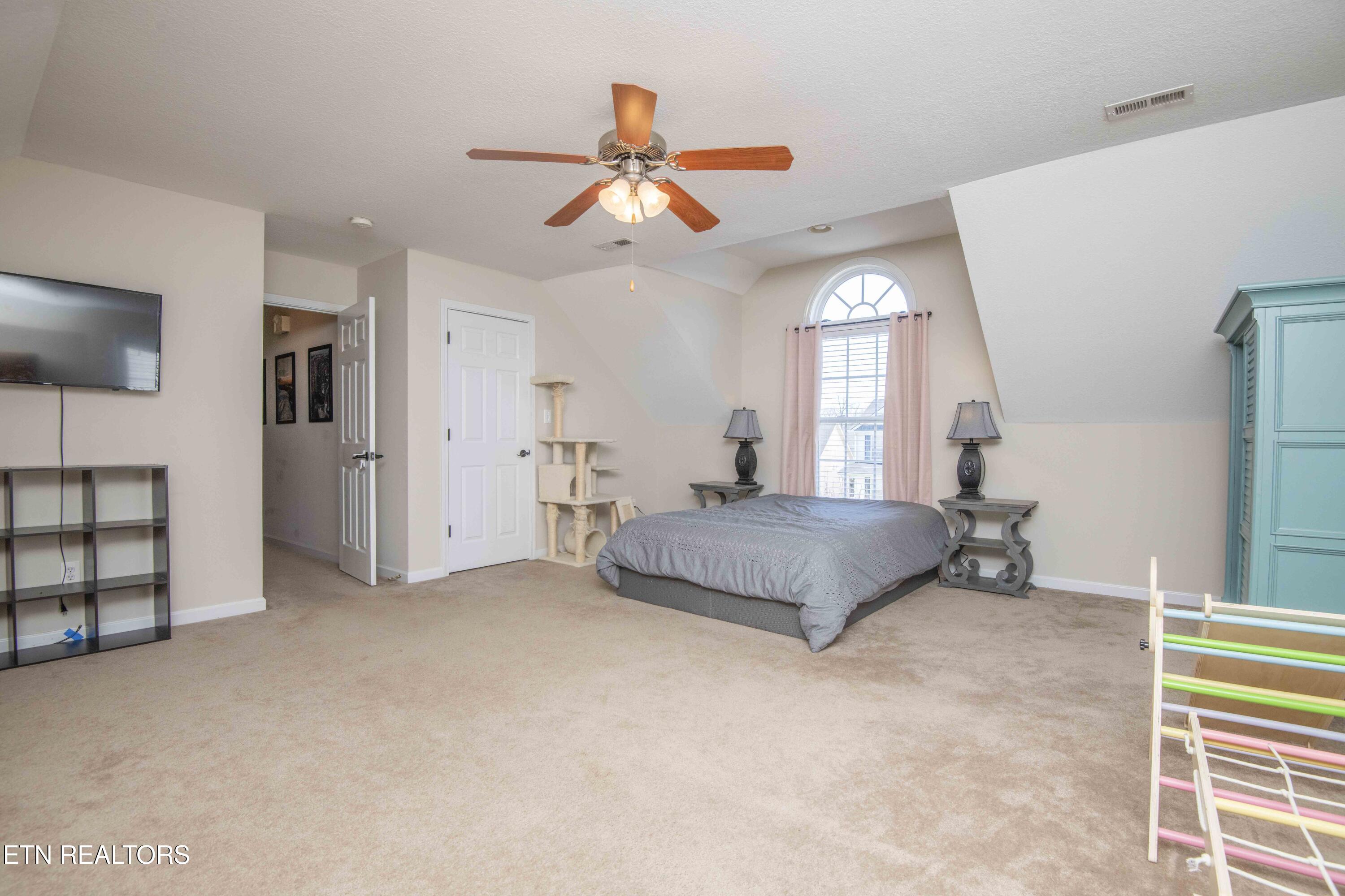 2112 Cedargreens Road Knoxville, TN 37924 - Photo 13 of 21 bonus_1