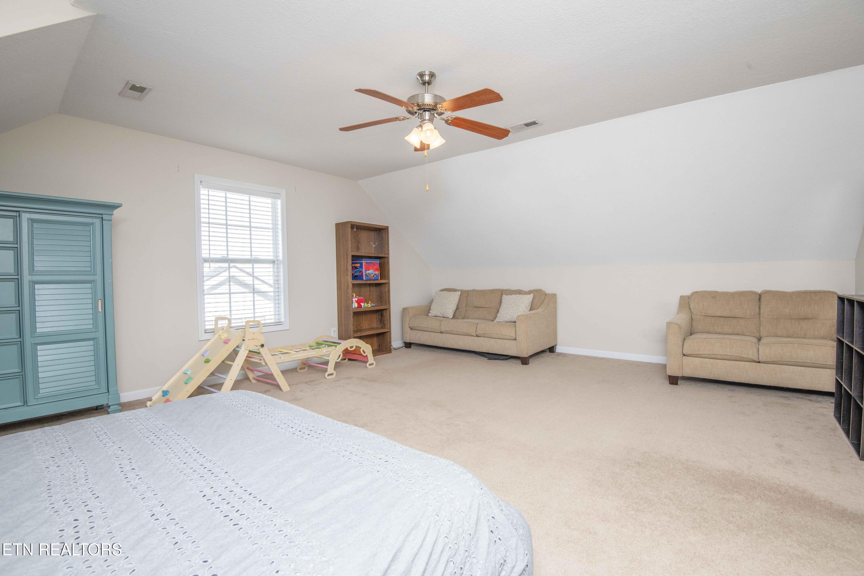 2112 Cedargreens Road Knoxville, TN 37924 - Photo 14 of 21 bonus 3_1