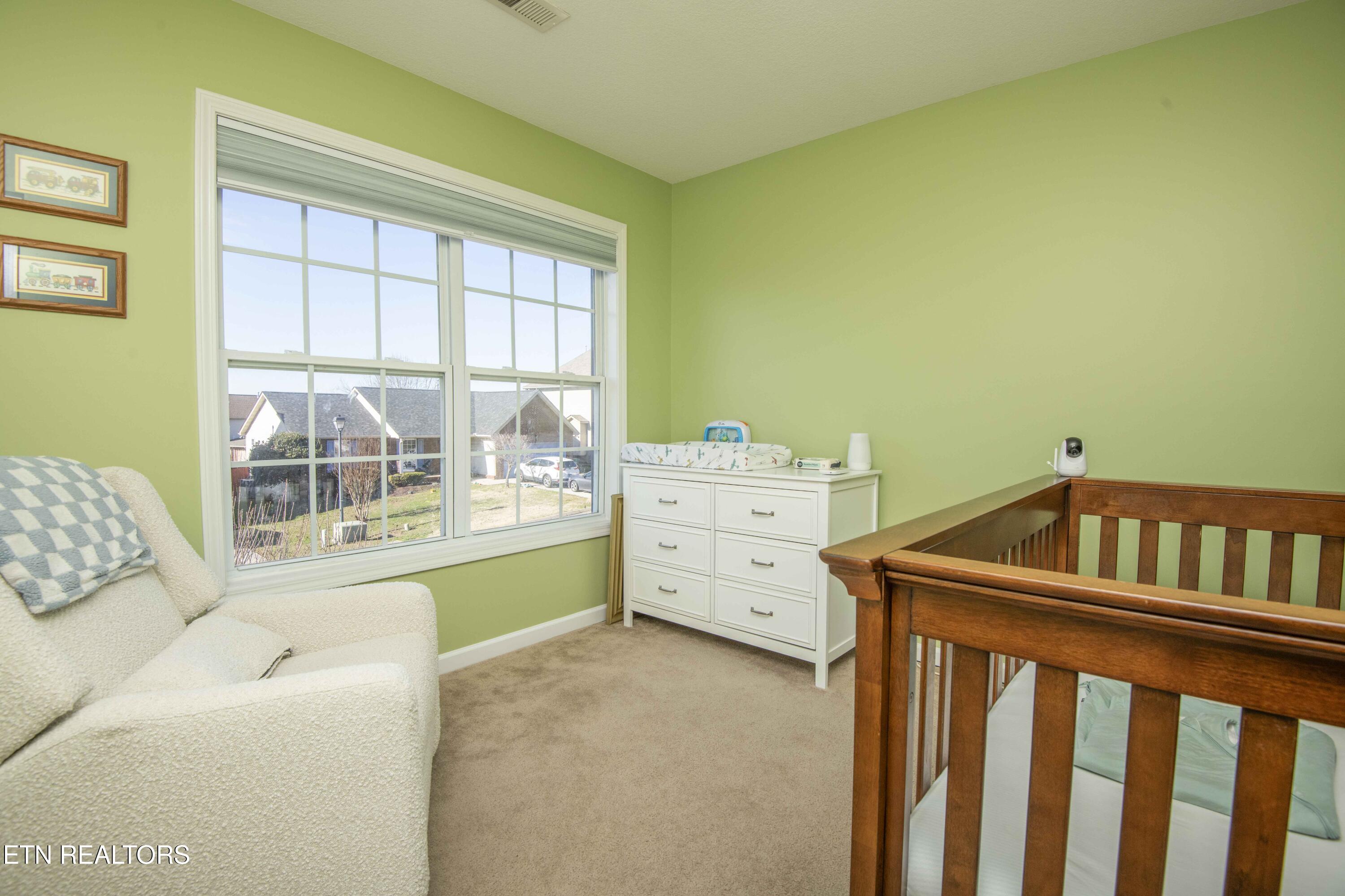 2112 Cedargreens Road Knoxville, TN 37924 - Photo 18 of 21 third bed 2_1