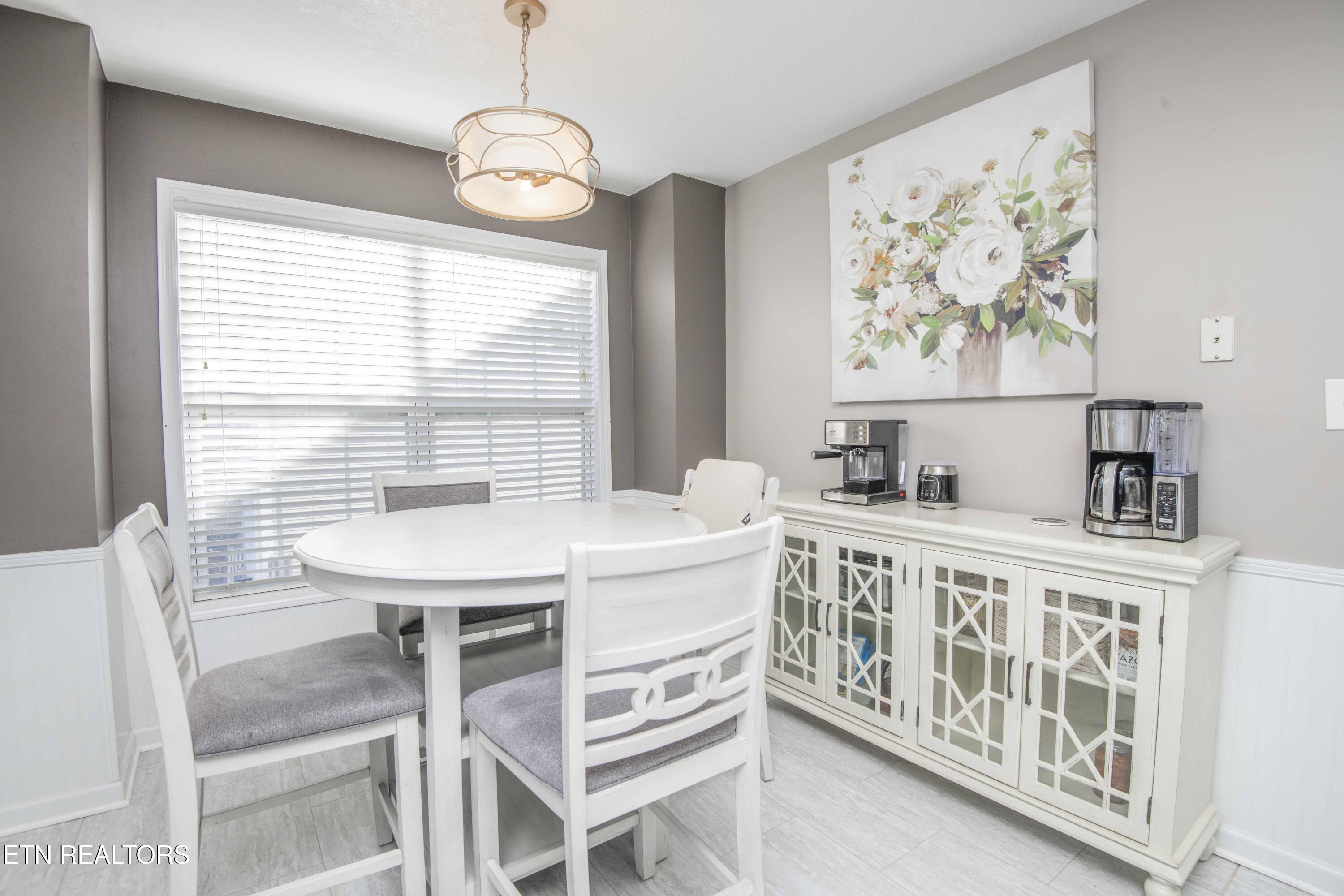 2112 Cedargreens Road Knoxville, TN 37924 - Photo 4 of 21 kitchen 2_1