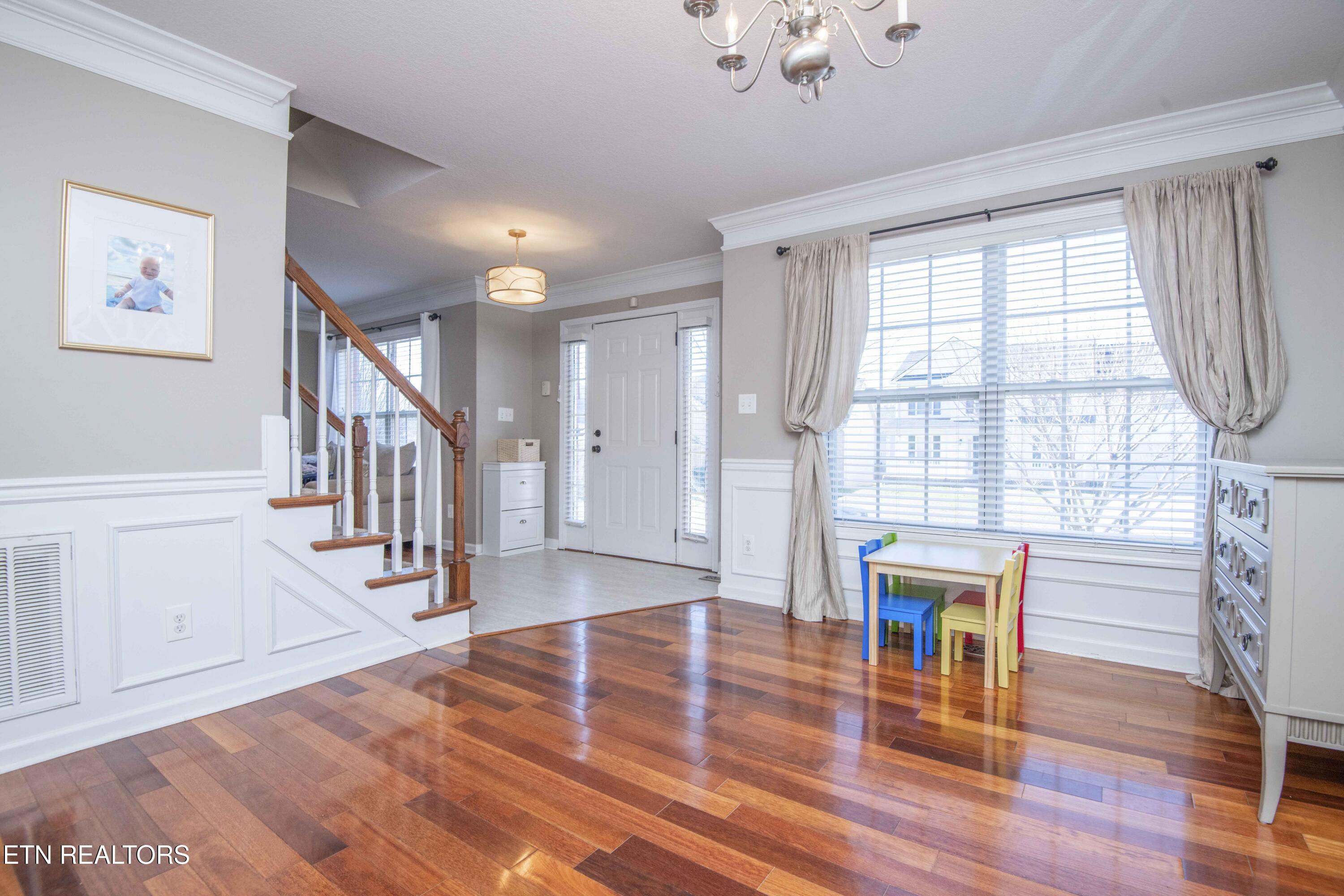 2112 Cedargreens Road Knoxville, TN 37924 - Photo 7 of 21 dining 1_1