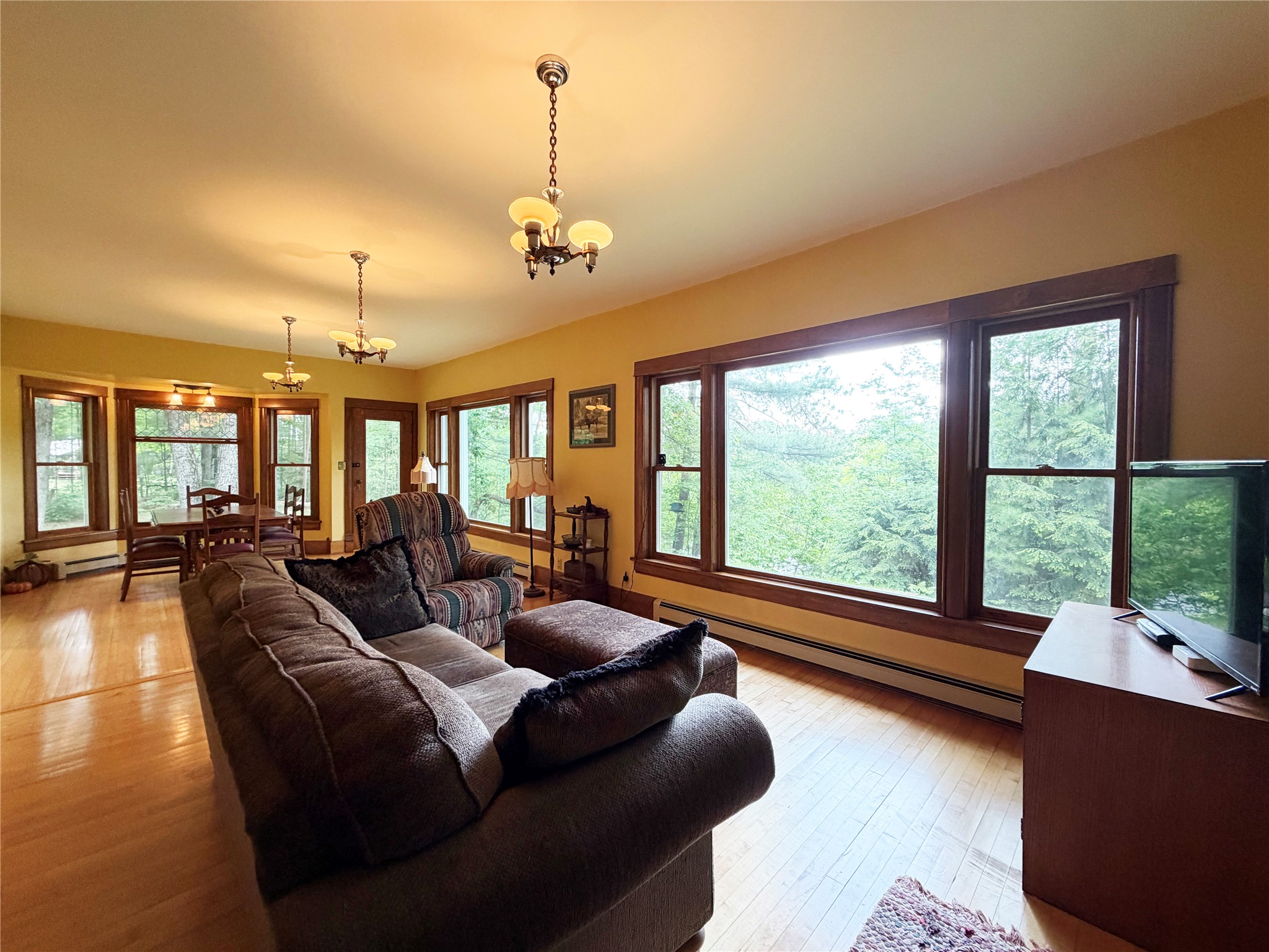 W11546 River Ridge Lane Bruce, WI 54819 - Photo 18 of 44