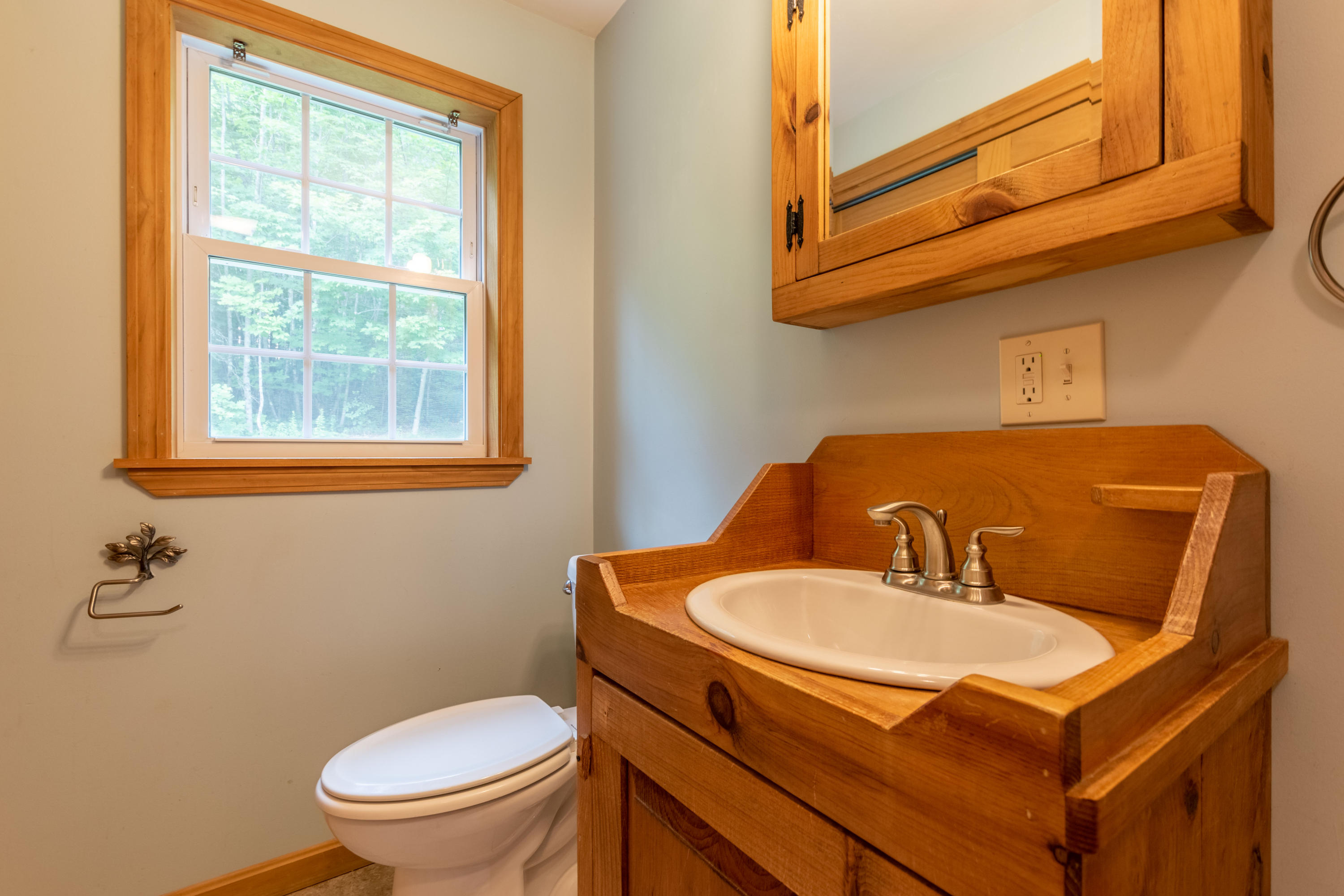 400 West Etna Road Etna, ME 04434 - Photo 17 of 48 Etna-17