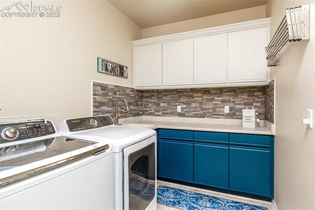 6215 Wilson Road Colorado Springs, CO 80919 - Photo 28 of 50 Gallery Image 28