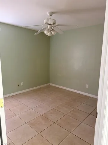 $1,800 | 2112 Chiquita Boulevard North, Cape Coral, FL 33993