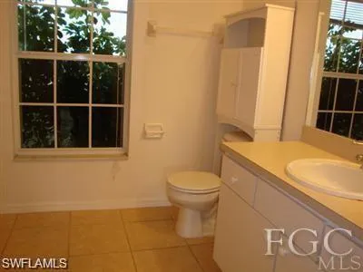 $1,800 | 2112 Chiquita Boulevard North, Cape Coral, FL 33993