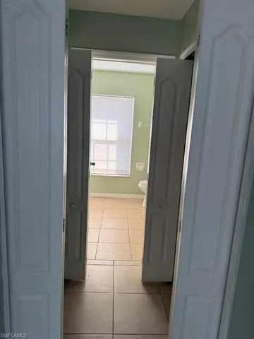 $1,800 | 2112 Chiquita Boulevard North, Cape Coral, FL 33993