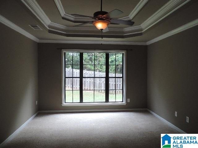2498 Ridgemont Drive Birmingham, AL 35244 - Photo 13 of 16