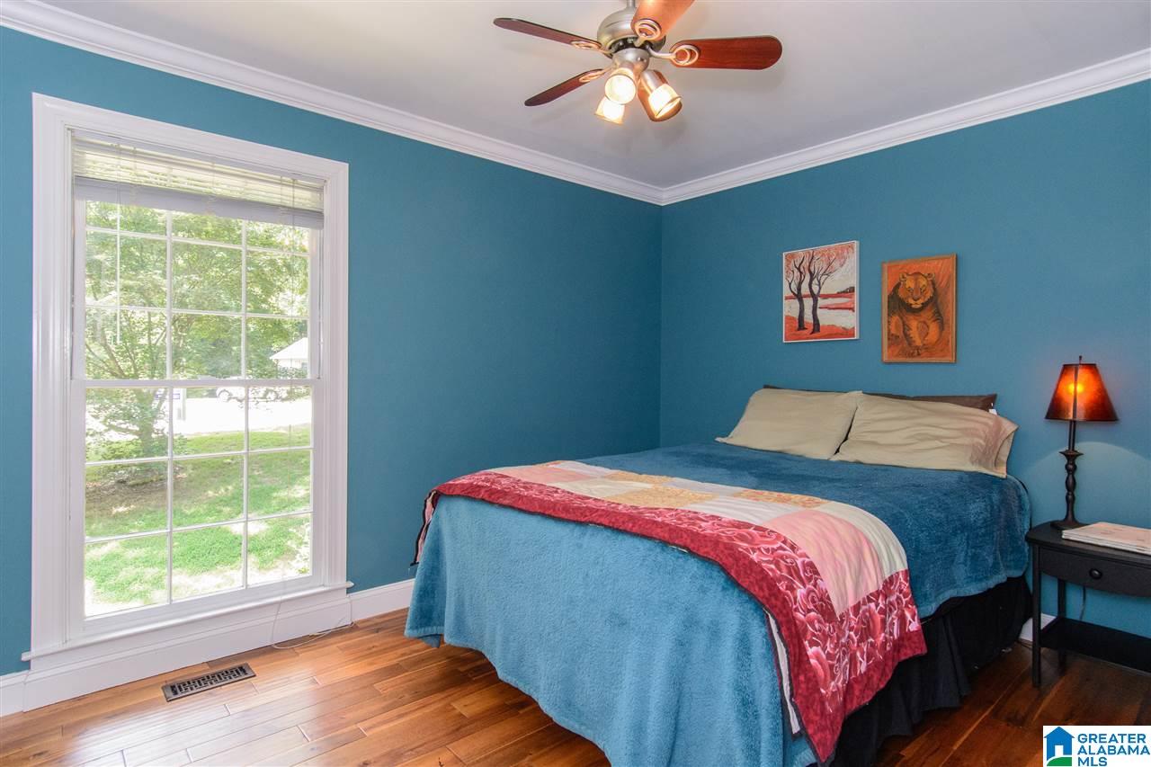 4345 Palisades Road Birmingham, AL 35210 - Photo 25 of 34