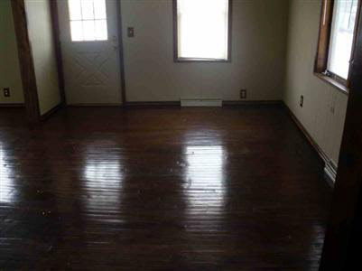 3301 North Van Dyke Road Bad Axe, MI 48413 - Photo 11 of 11 20134571-10.JPG