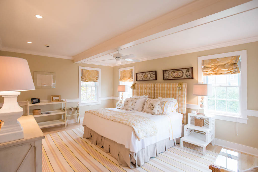4 Brant Point Road Nantucket, MA 02554 - Photo 30 of 44 Gallery Image 30