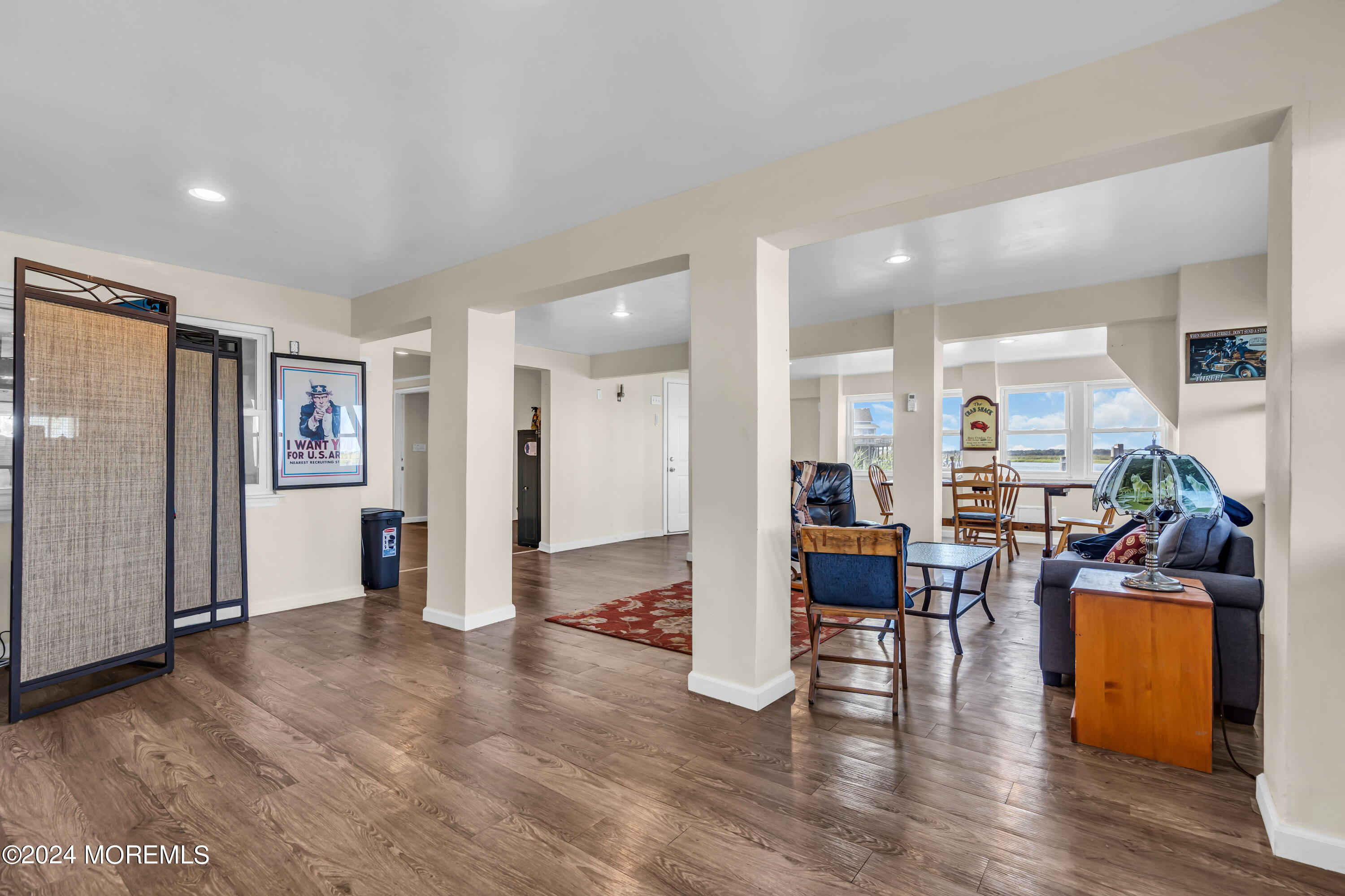 400 Dock Road West Creek, NJ 08092 - Photo 25 of 34 049_dsc00575_978