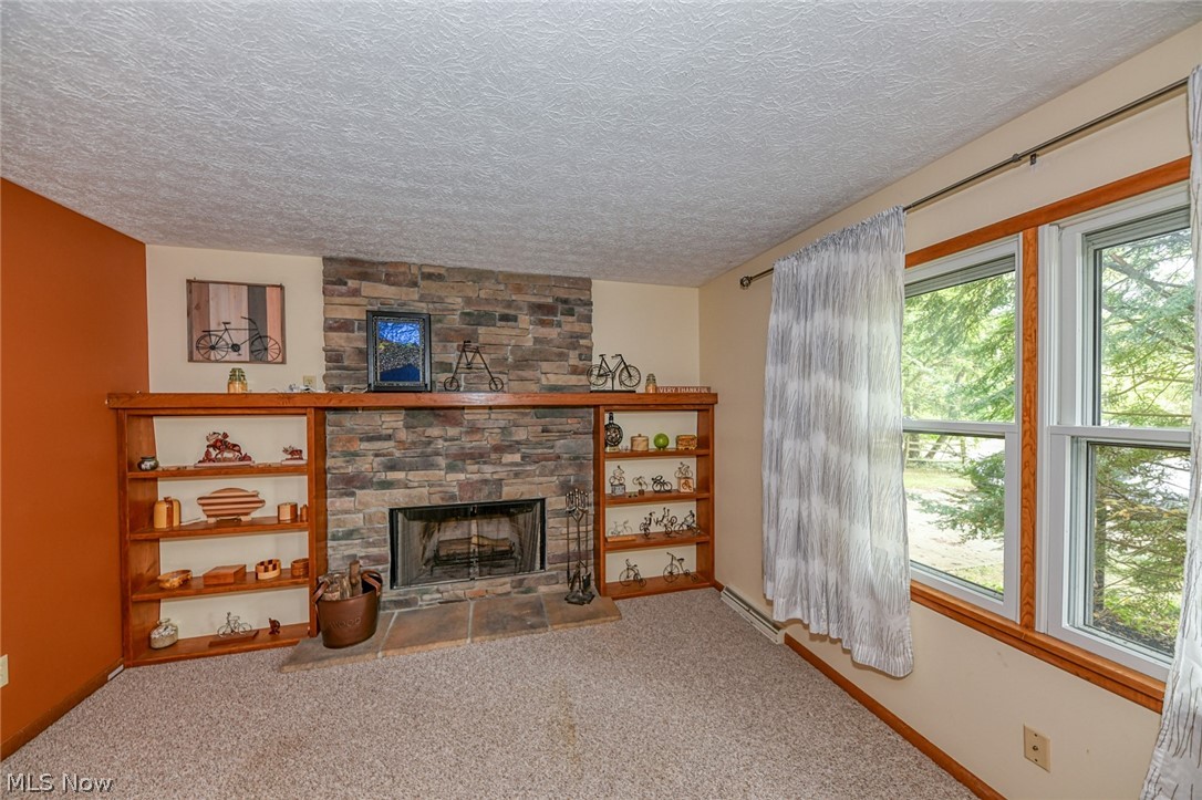 2405 Killian Road Akron, OH 44312 - Photo 15 of 34 Gallery Image 15