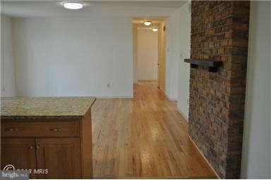 1179 Long Valley Road Westminster, MD 21158 - Photo 13 of 25 Family Room