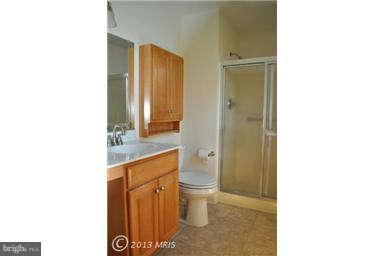 1179 Long Valley Road Westminster, MD 21158 - Photo 16 of 25 Bath