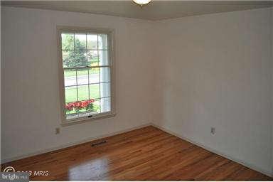 1179 Long Valley Road Westminster, MD 21158 - Photo 17 of 25 Bedroom