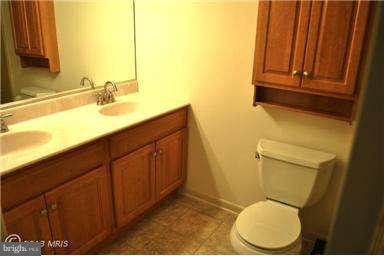 1179 Long Valley Road Westminster, MD 21158 - Photo 18 of 25 Bath