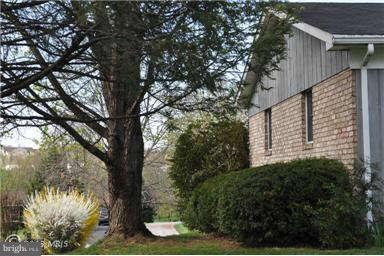 1179 Long Valley Road Westminster, MD 21158 - Photo 22 of 25 Exterior (General)