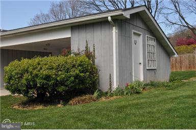 1179 Long Valley Road Westminster, MD 21158 - Photo 24 of 25 Exterior (General)