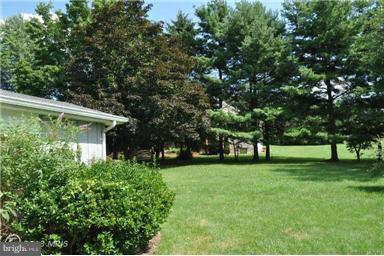 1179 Long Valley Road Westminster, MD 21158 - Photo 25 of 25 Exterior (General)