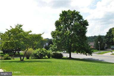 1179 Long Valley Road Westminster, MD 21158 - Photo 4 of 25 View