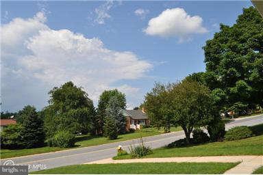 1179 Long Valley Road Westminster, MD 21158 - Photo 6 of 25 View