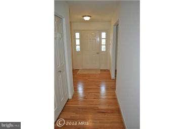 1179 Long Valley Road Westminster, MD 21158 - Photo 8 of 25 Interior (General)