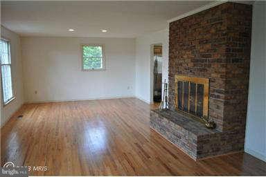 1179 Long Valley Road Westminster, MD 21158 - Photo 10 of 25 Dining Room