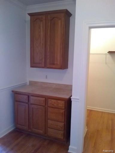 4050 Greenbriar Court Rochester, MI 48306 - Photo 11 of 41 tempImageyTEI35.jpg