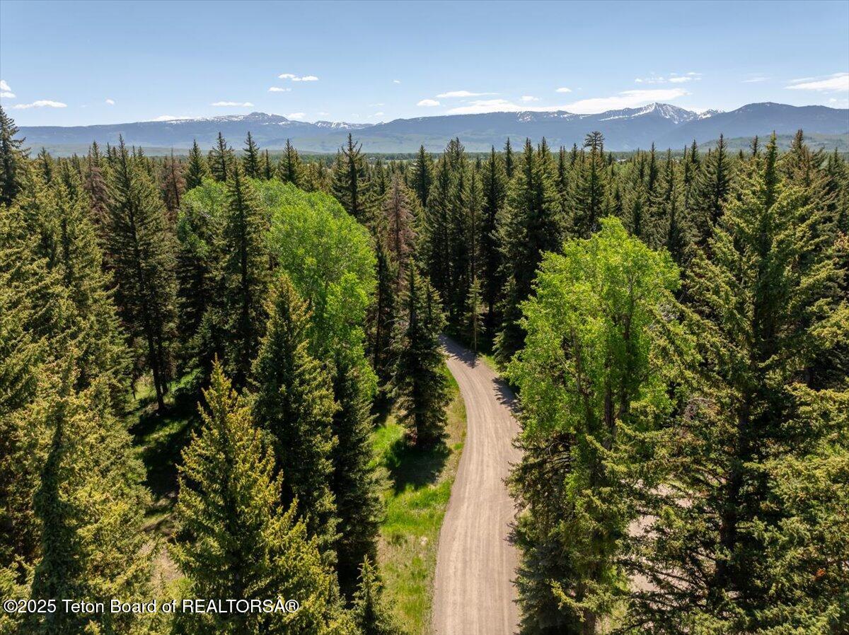 6355-6335 Red Tail Road Jackson, WY 83001 - Photo 33 of 73 Antelope Trails Ranch
