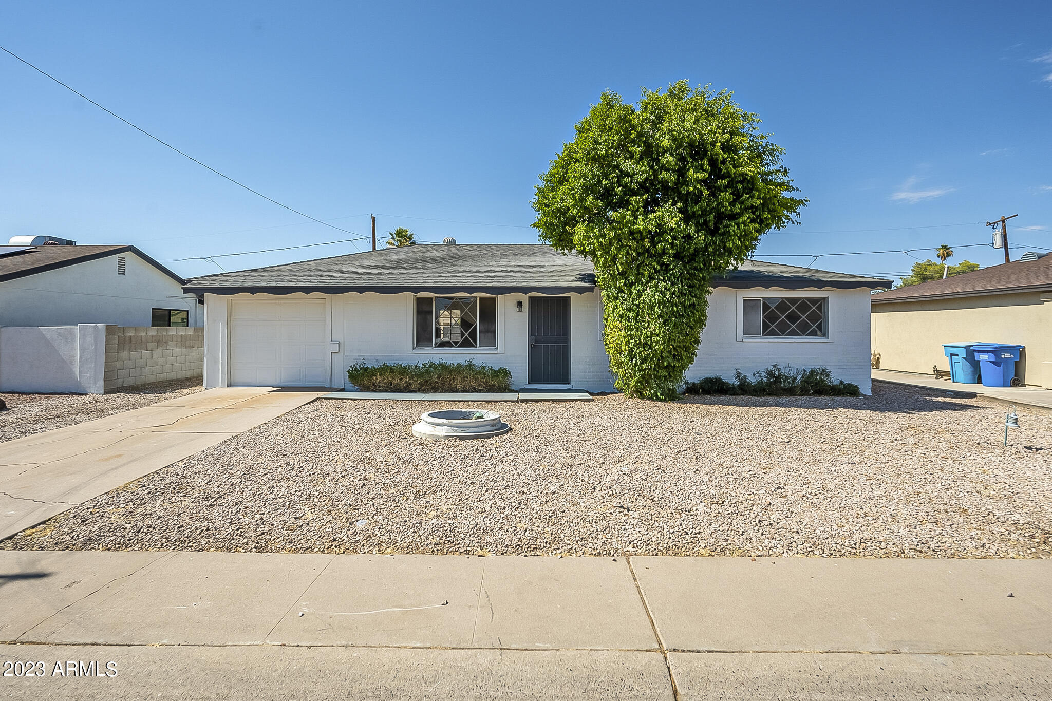 3344 West Charter Oak Road Phoenix, AZ 85029 - Photo 1 of 28 Charter-2