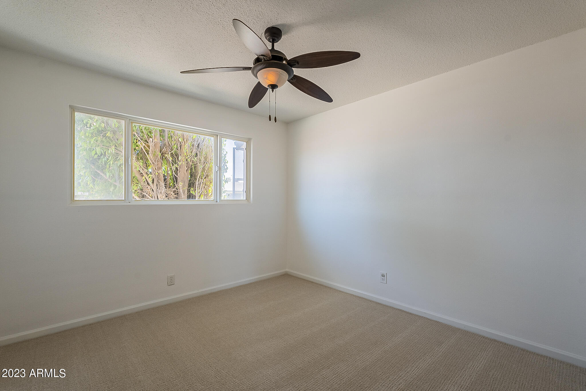 3344 West Charter Oak Road Phoenix, AZ 85029 - Photo 14 of 28 Charter-18