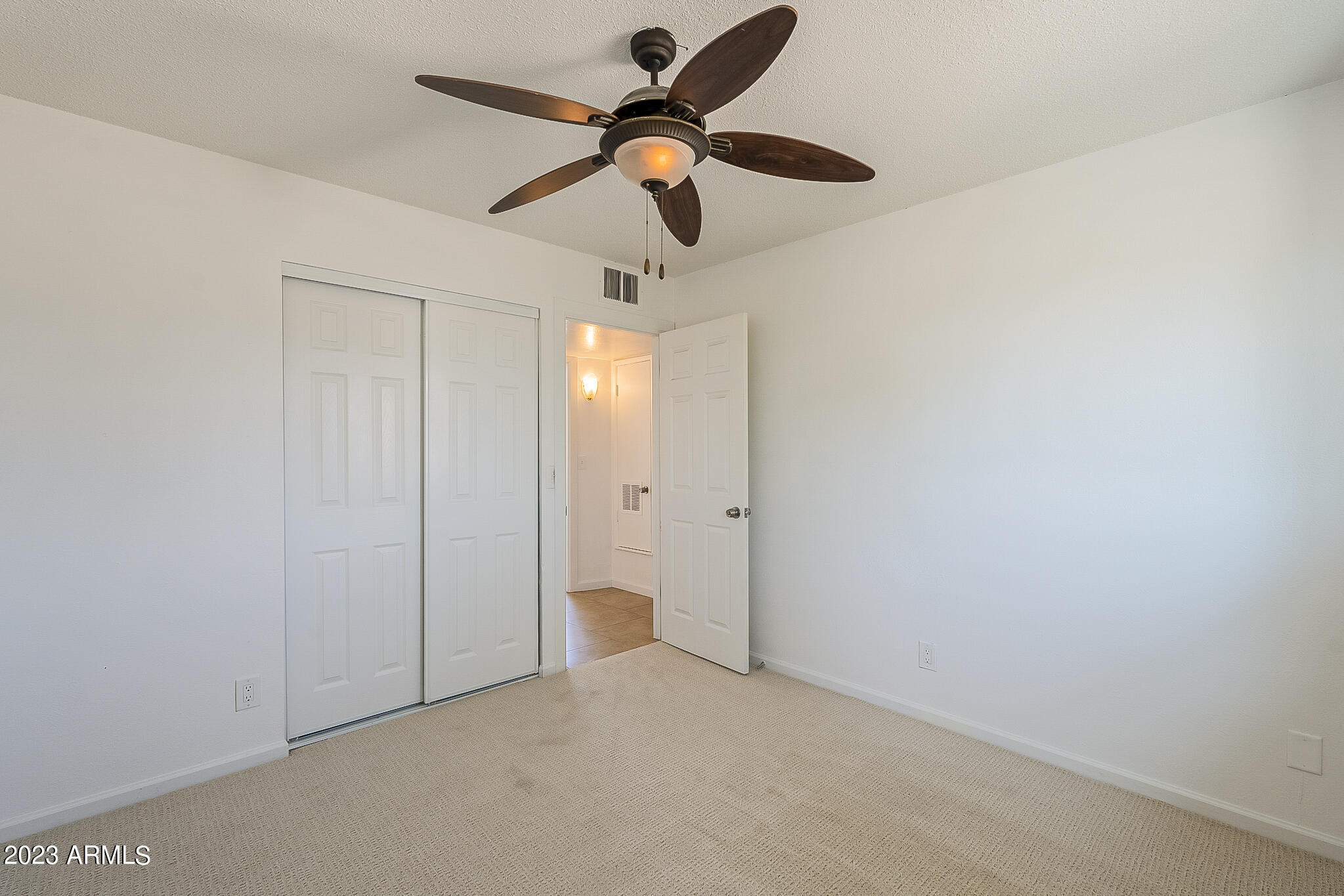 3344 West Charter Oak Road Phoenix, AZ 85029 - Photo 15 of 28 Charter-19