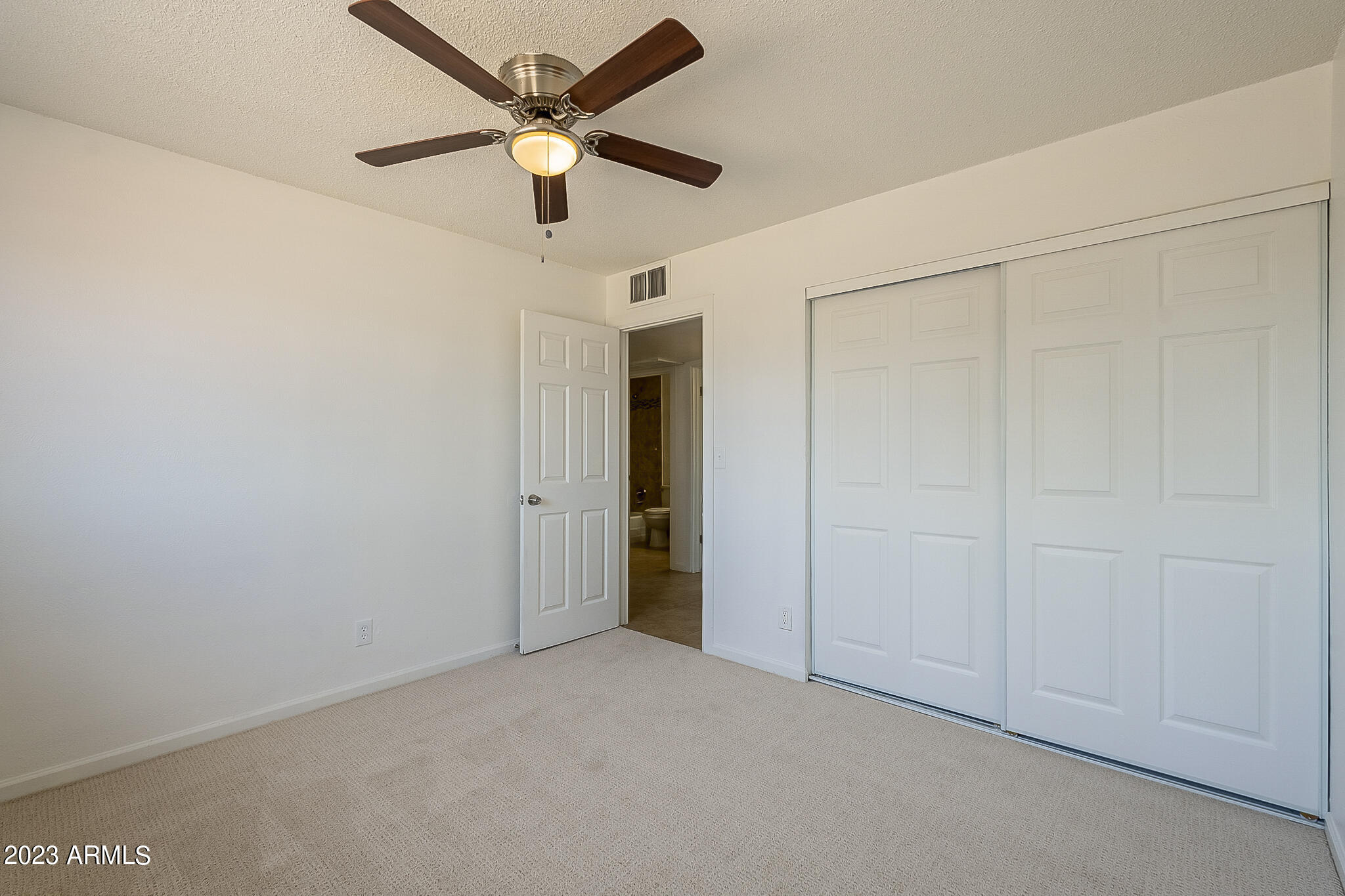 3344 West Charter Oak Road Phoenix, AZ 85029 - Photo 17 of 28 Charter-21