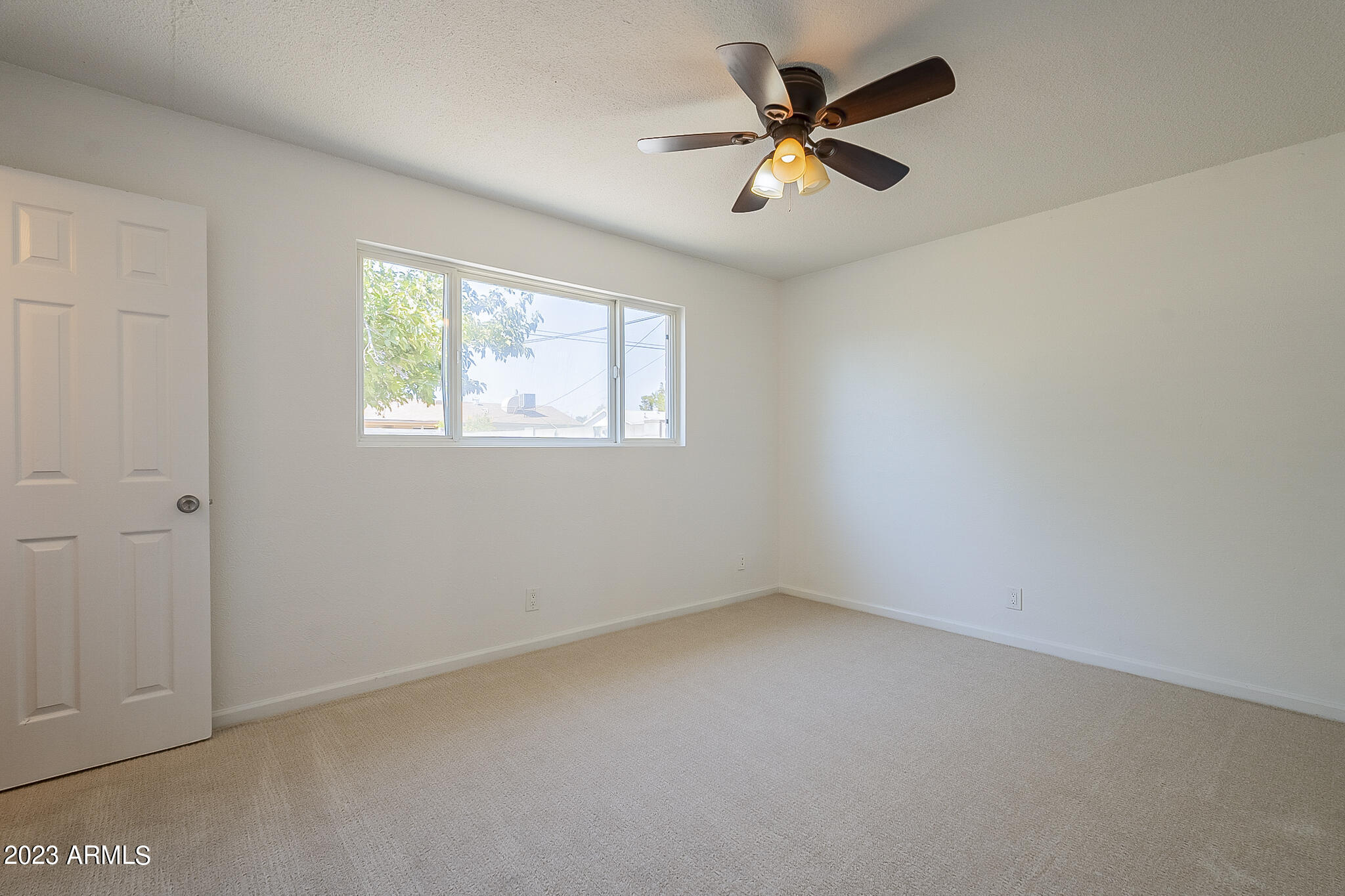 3344 West Charter Oak Road Phoenix, AZ 85029 - Photo 19 of 28 Charter-23