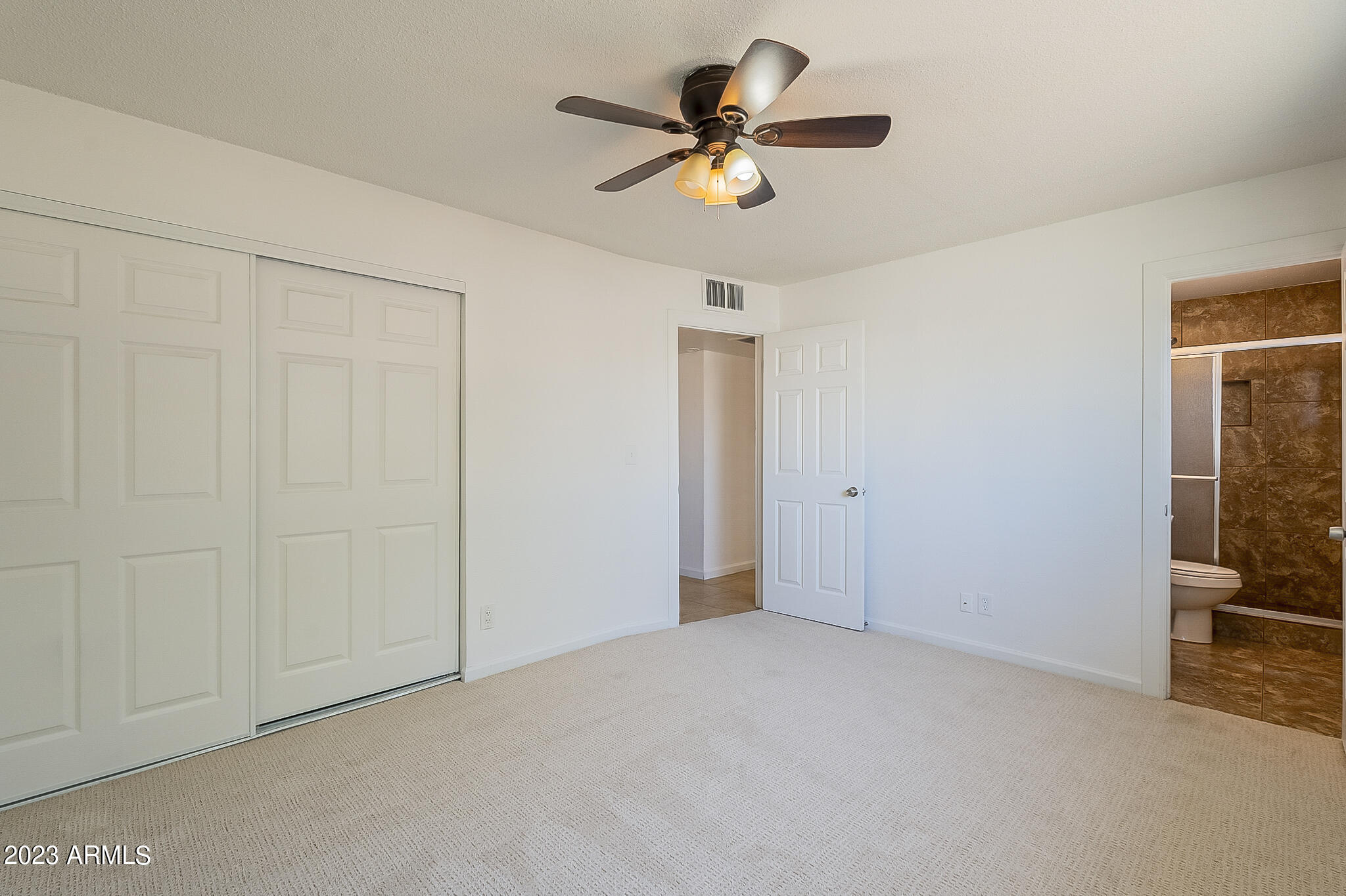 3344 West Charter Oak Road Phoenix, AZ 85029 - Photo 21 of 28 Charter-25