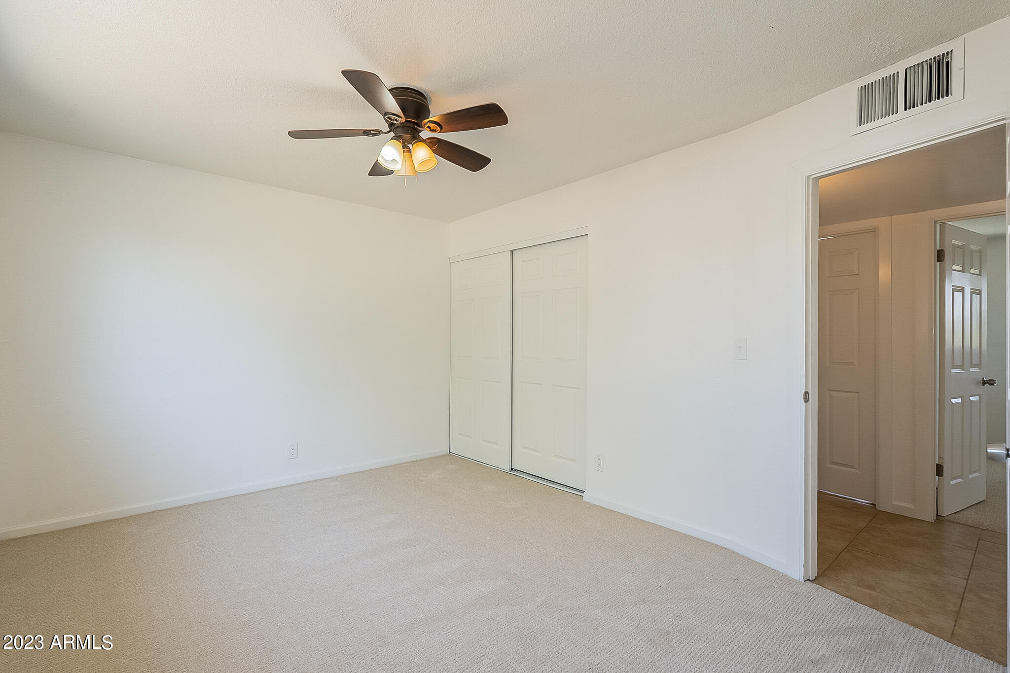 3344 West Charter Oak Road Phoenix, AZ 85029 - Photo 22 of 28 Charter-26