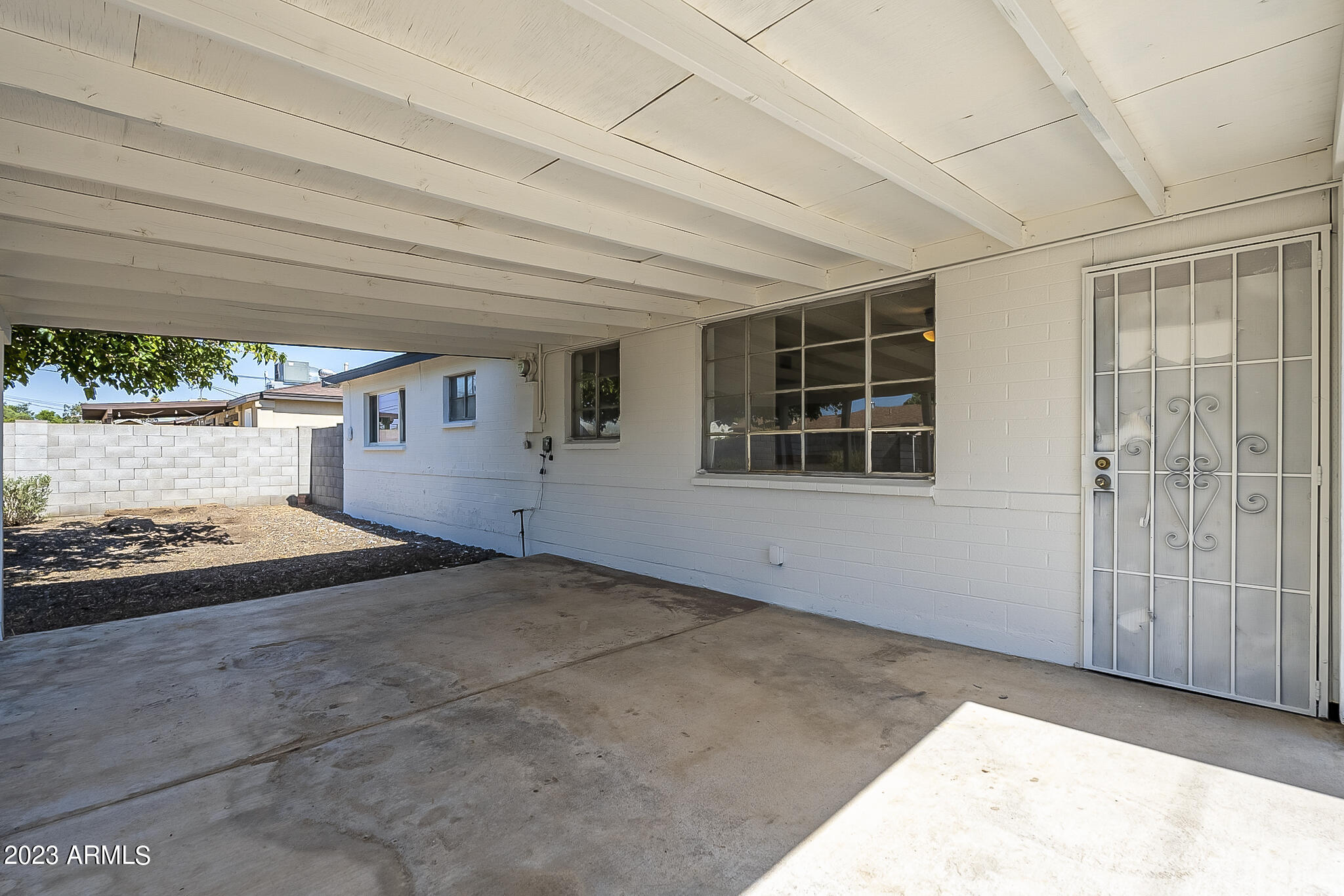 3344 West Charter Oak Road Phoenix, AZ 85029 - Photo 25 of 28 Charter-31