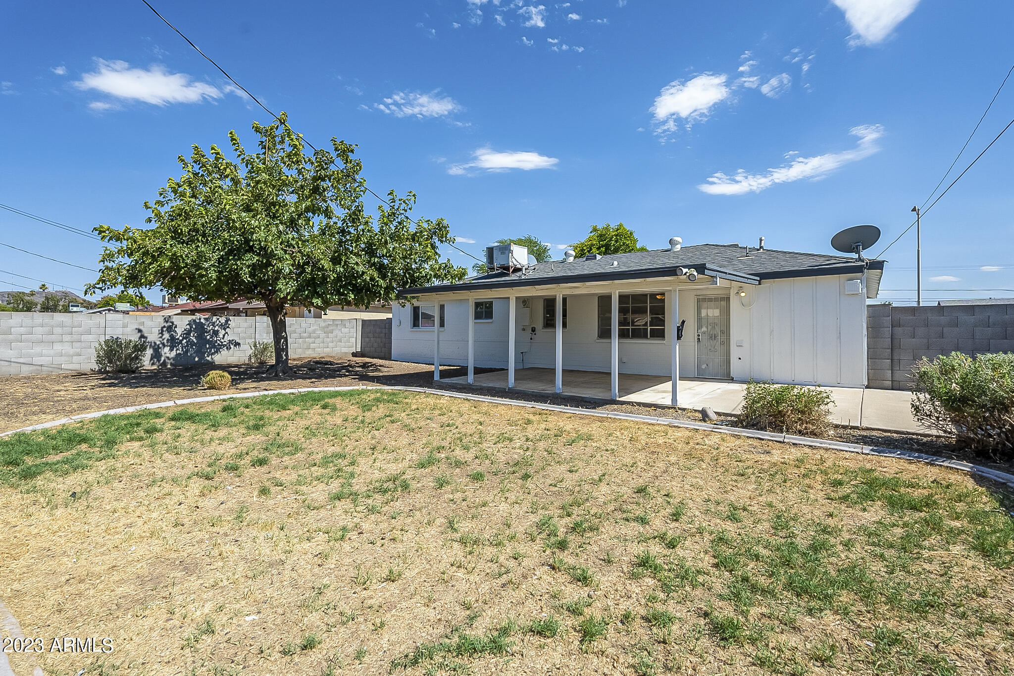 3344 West Charter Oak Road Phoenix, AZ 85029 - Photo 26 of 28 Charter-33