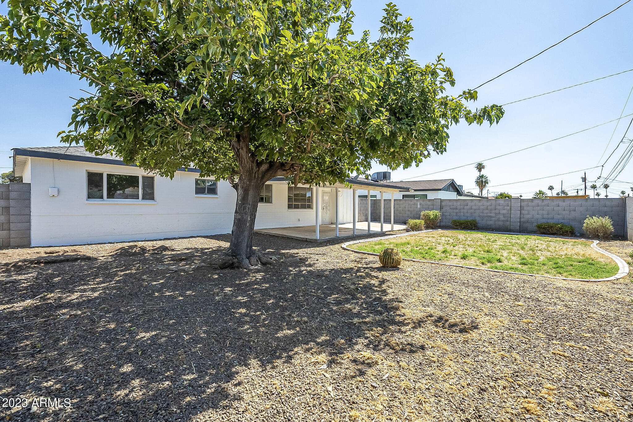 3344 West Charter Oak Road Phoenix, AZ 85029 - Photo 27 of 28 Charter-35