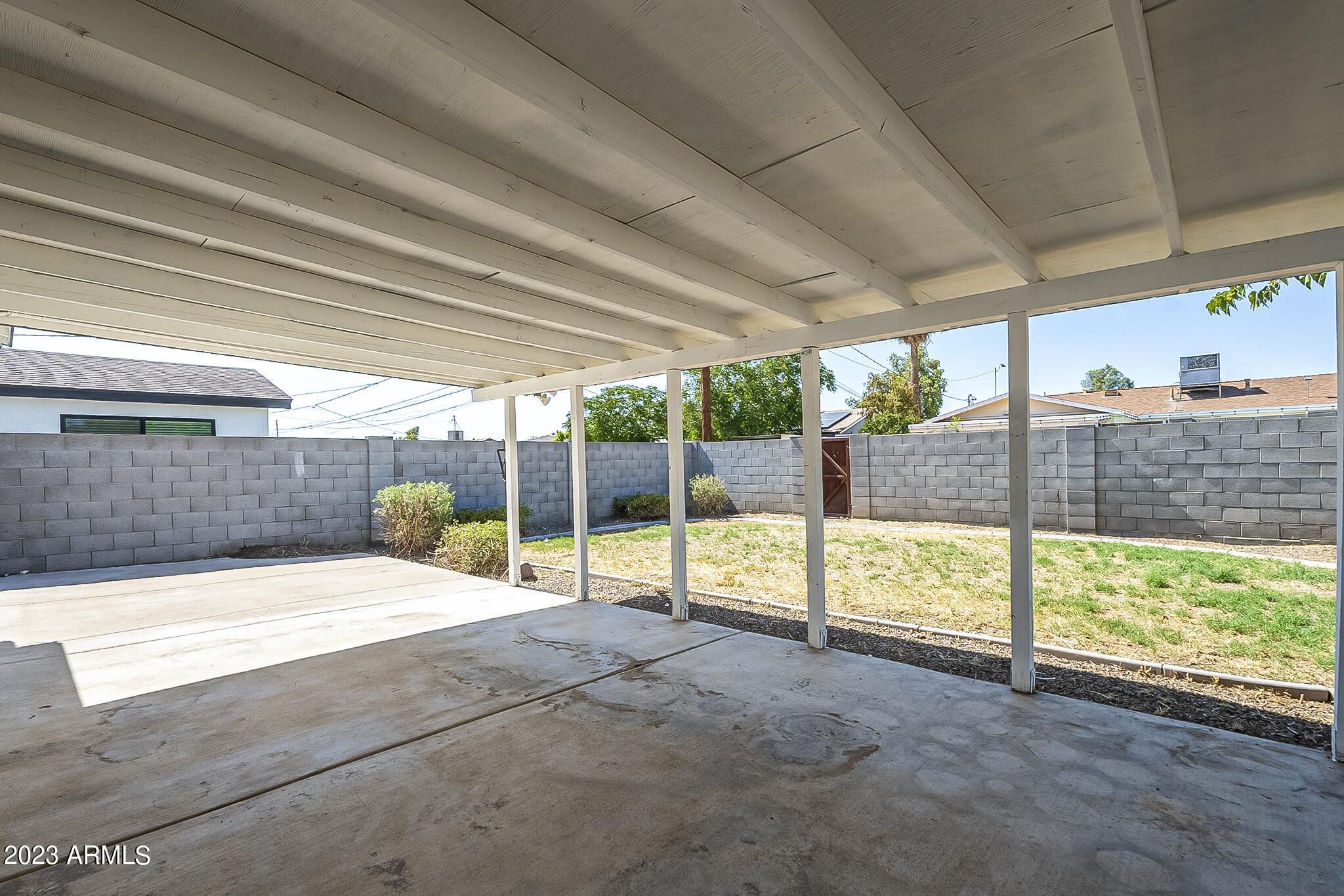 3344 West Charter Oak Road Phoenix, AZ 85029 - Photo 28 of 28 Charter-38