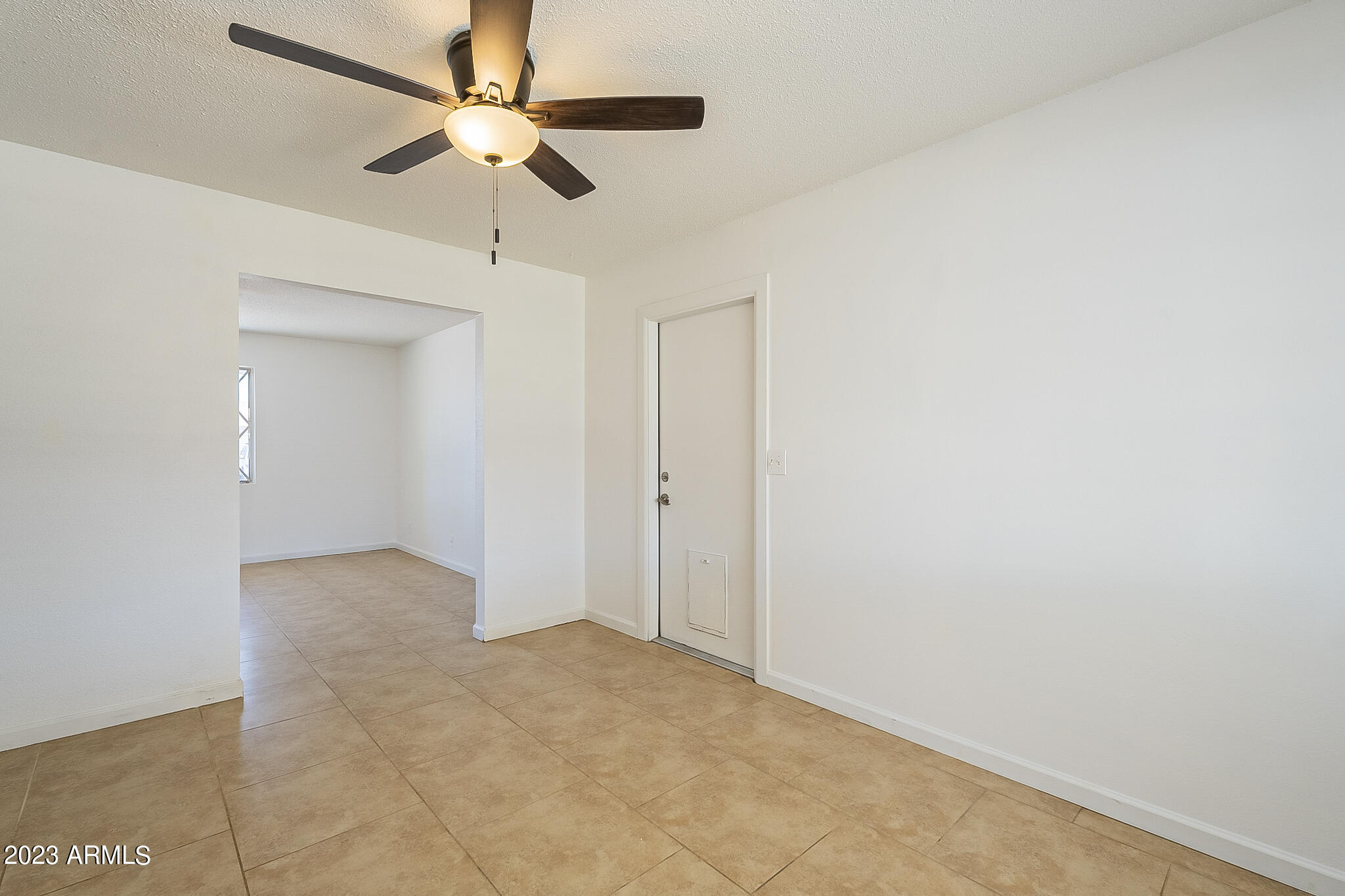 3344 West Charter Oak Road Phoenix, AZ 85029 - Photo 6 of 28 Charter-6